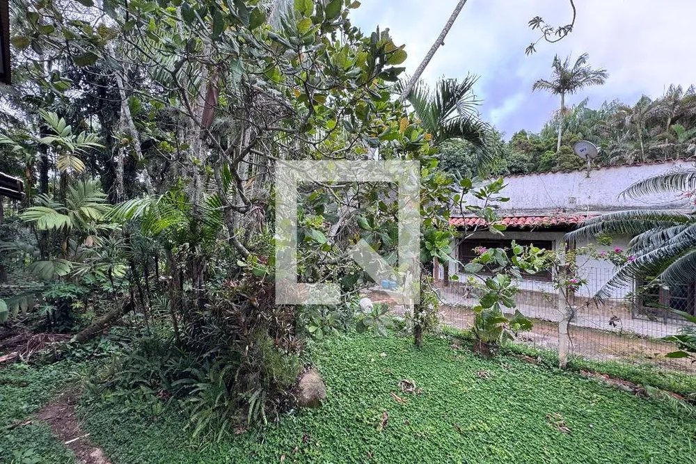 Casa, 5 quartos, 320 m² - Foto 39