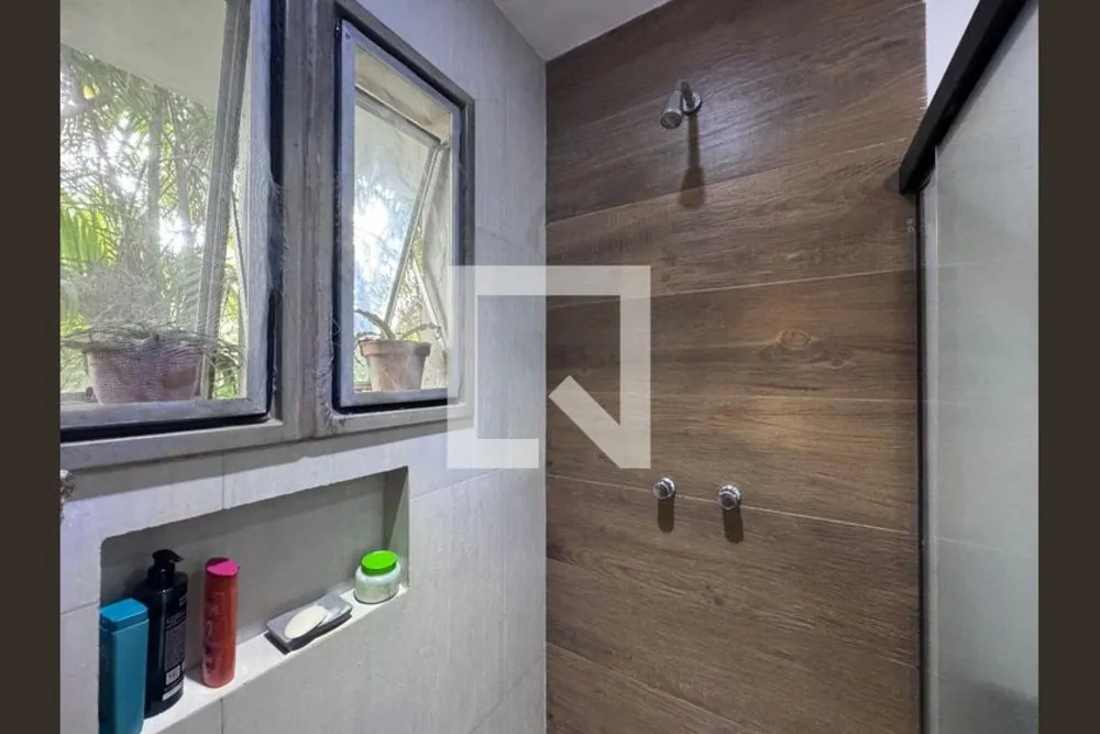 Casa, 5 quartos, 320 m² - Foto 15