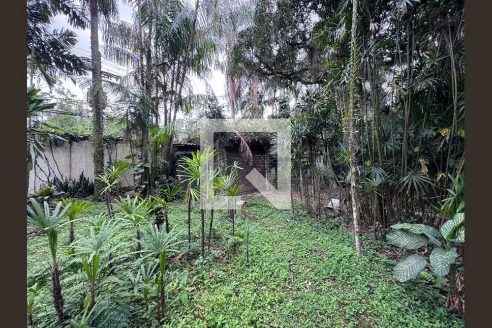 Casa, 5 quartos, 320 m² - Foto 36