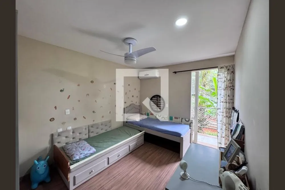 Casa, 5 quartos, 320 m² - Foto 34