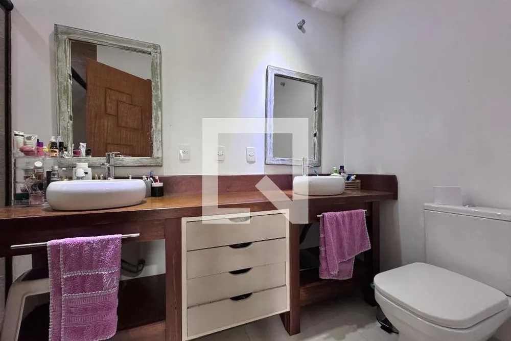 Casa, 5 quartos, 320 m² - Foto 32