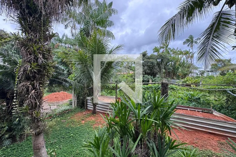 Casa, 5 quartos, 320 m² - Foto 13