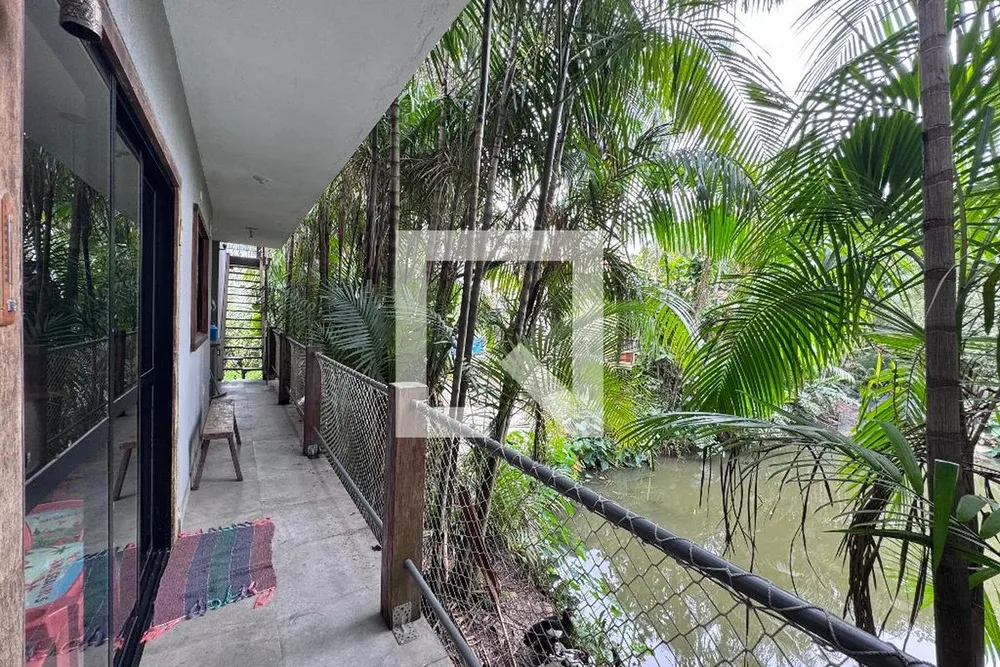 Casa, 5 quartos, 320 m² - Foto 23