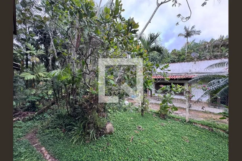 Casa, 5 quartos, 320 m² - Foto 31