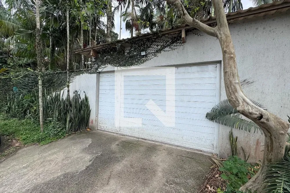 Casa, 5 quartos, 320 m² - Foto 40