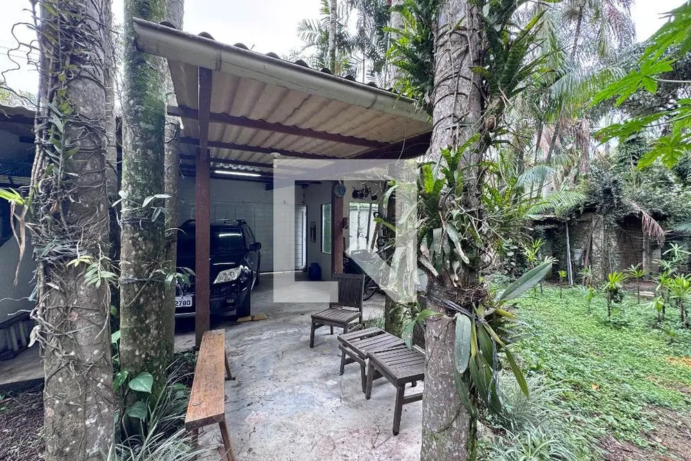 Casa, 5 quartos, 320 m² - Foto 16