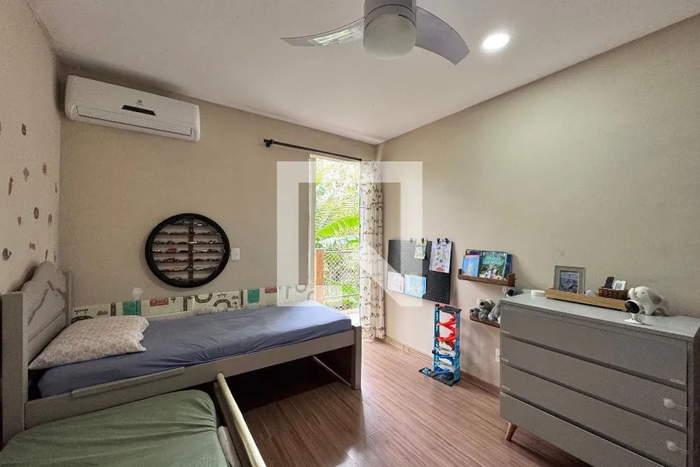 Casa, 5 quartos, 320 m² - Foto 19