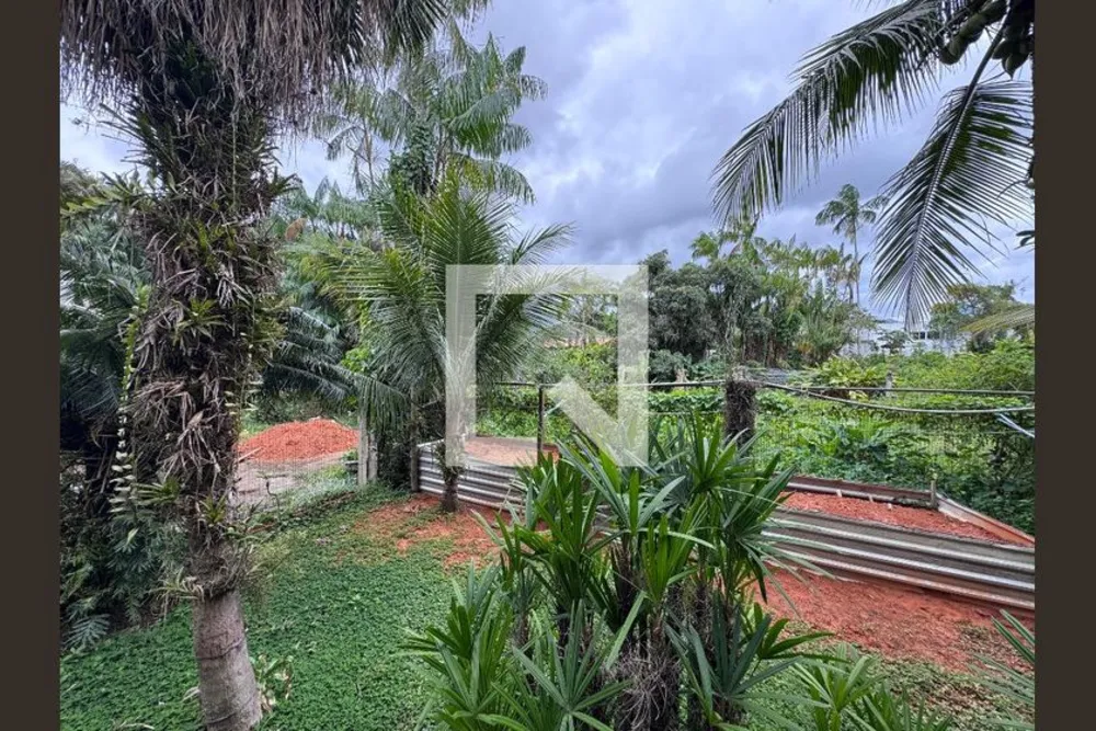 Casa, 5 quartos, 320 m² - Foto 17