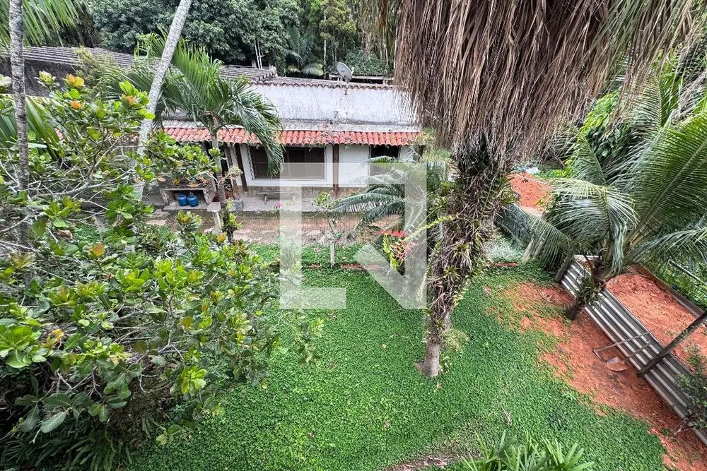 Casa, 5 quartos, 320 m² - Foto 27