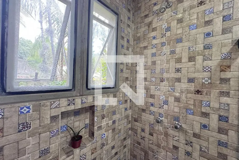 Casa, 5 quartos, 320 m² - Foto 29