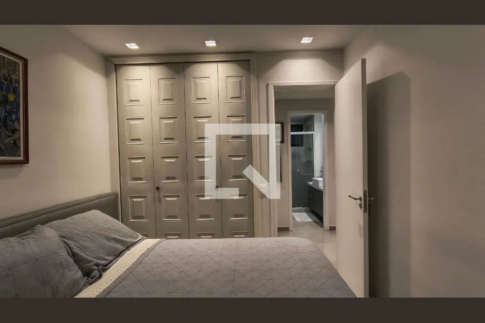 Apartamento, 3 quartos, 120 m² - Foto 27