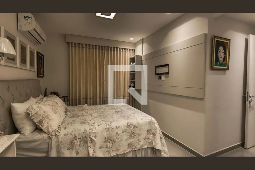 Apartamento, 3 quartos, 120 m² - Foto 16