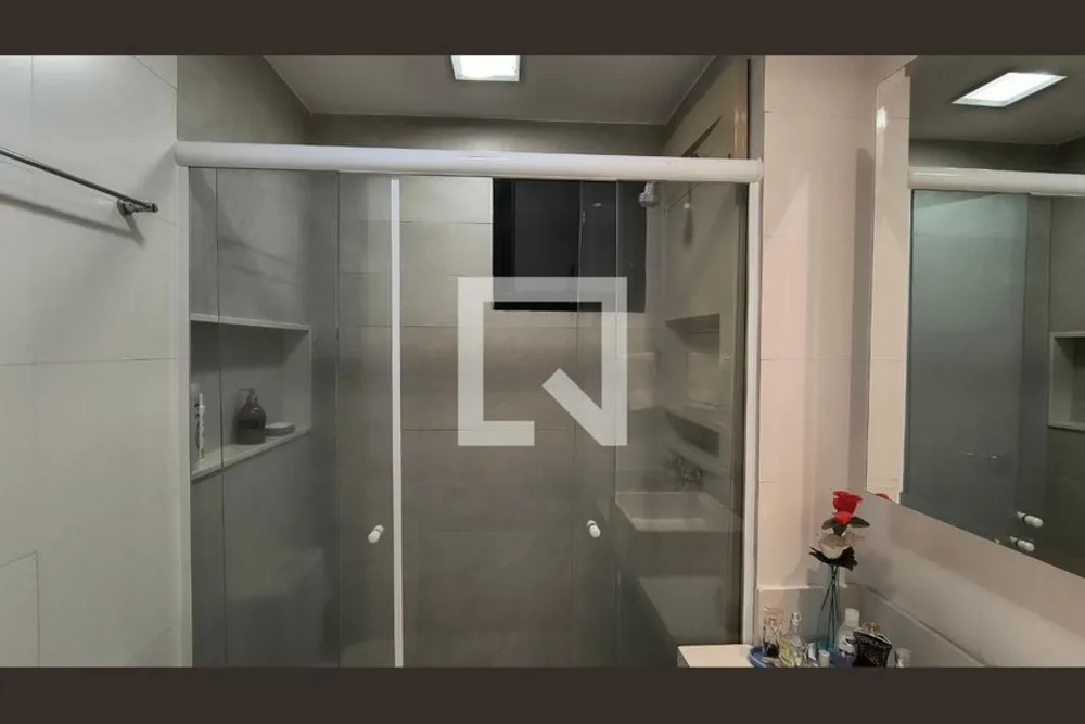 Apartamento, 3 quartos, 120 m² - Foto 31