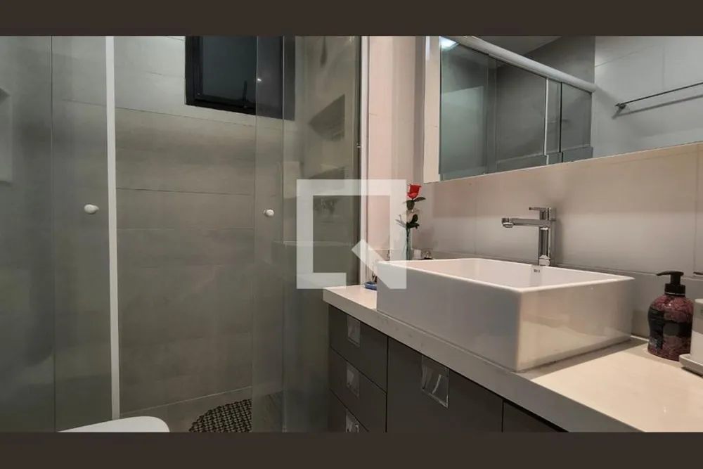 Apartamento, 3 quartos, 120 m² - Foto 29