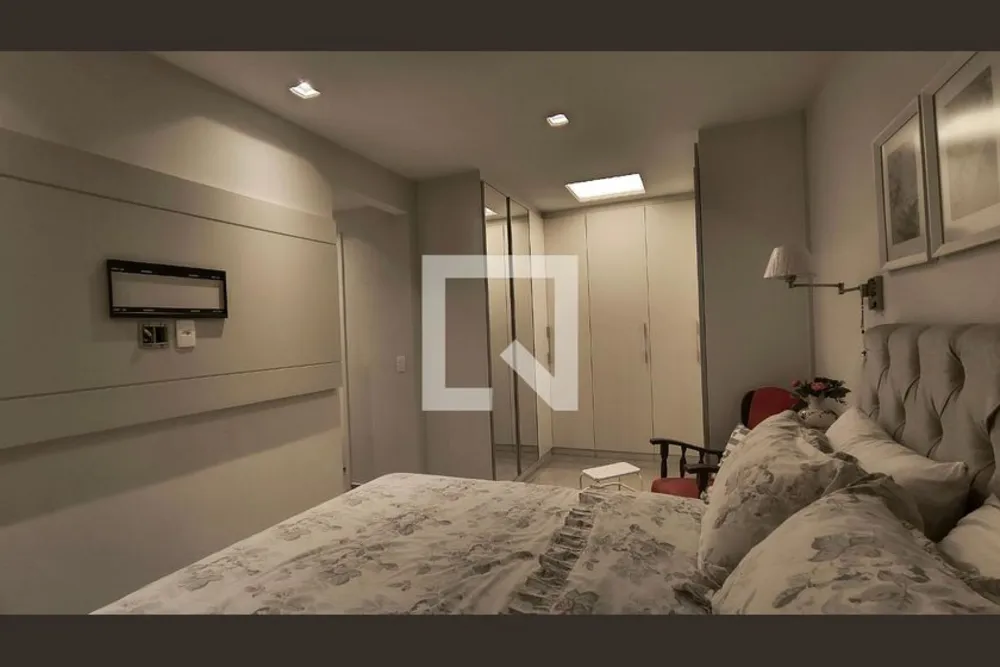 Apartamento, 3 quartos, 120 m² - Foto 14