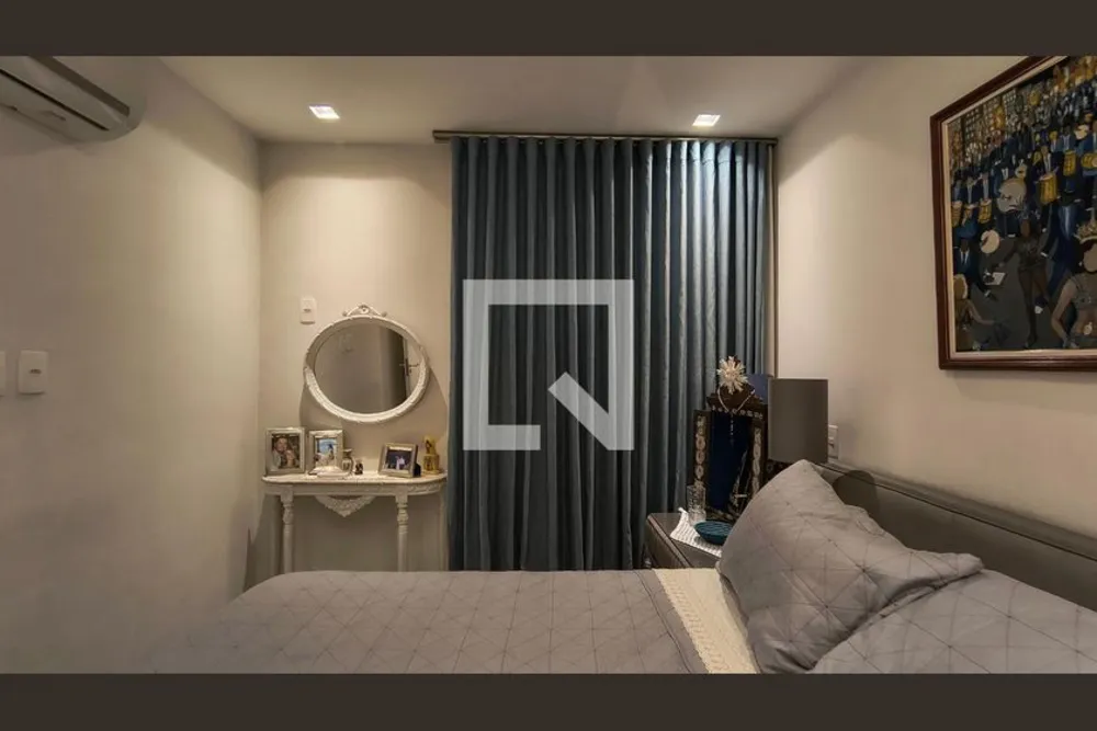 Apartamento, 3 quartos, 120 m² - Foto 26