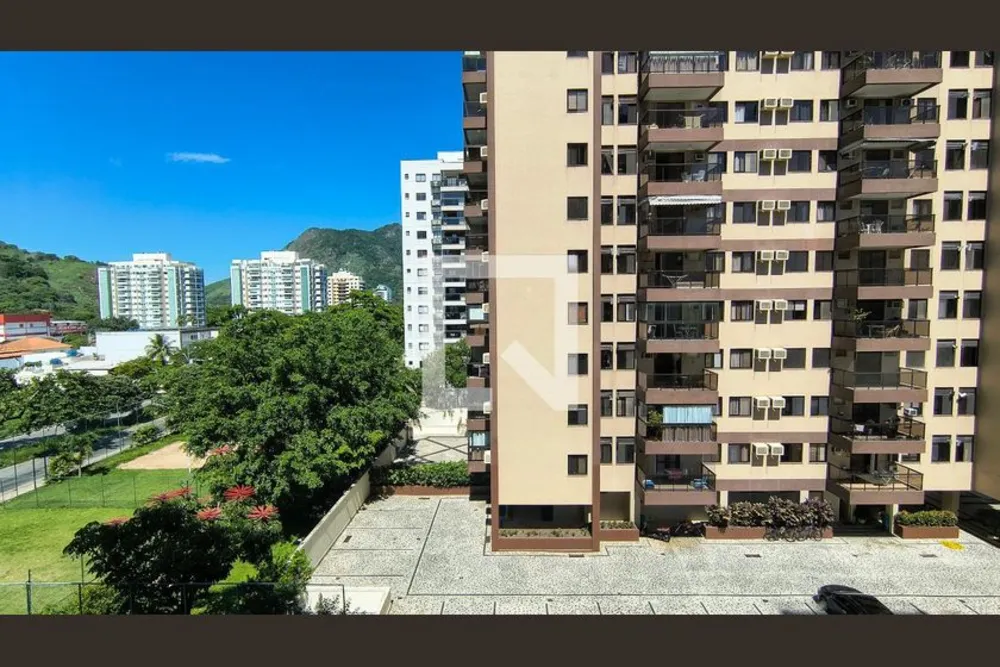 Apartamento, 3 quartos, 120 m² - Foto 10
