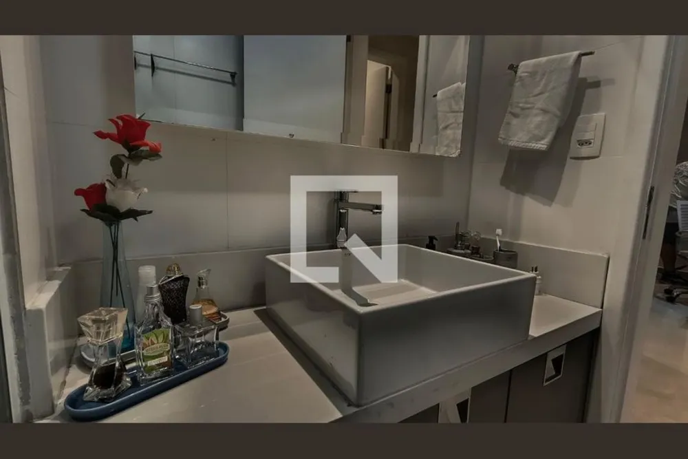 Apartamento, 3 quartos, 120 m² - Foto 32
