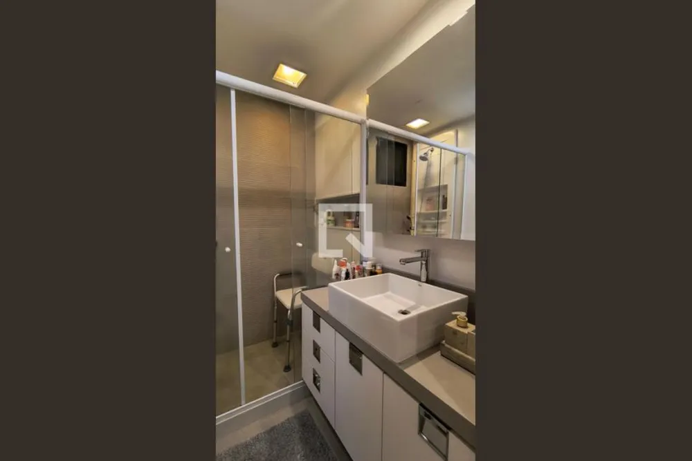 Apartamento, 3 quartos, 120 m² - Foto 18