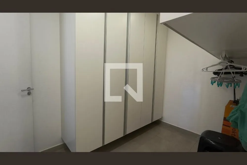 Apartamento, 3 quartos, 120 m² - Foto 39