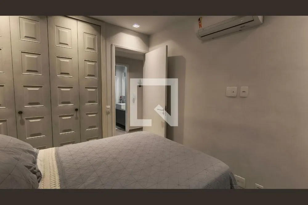 Apartamento, 3 quartos, 120 m² - Foto 28
