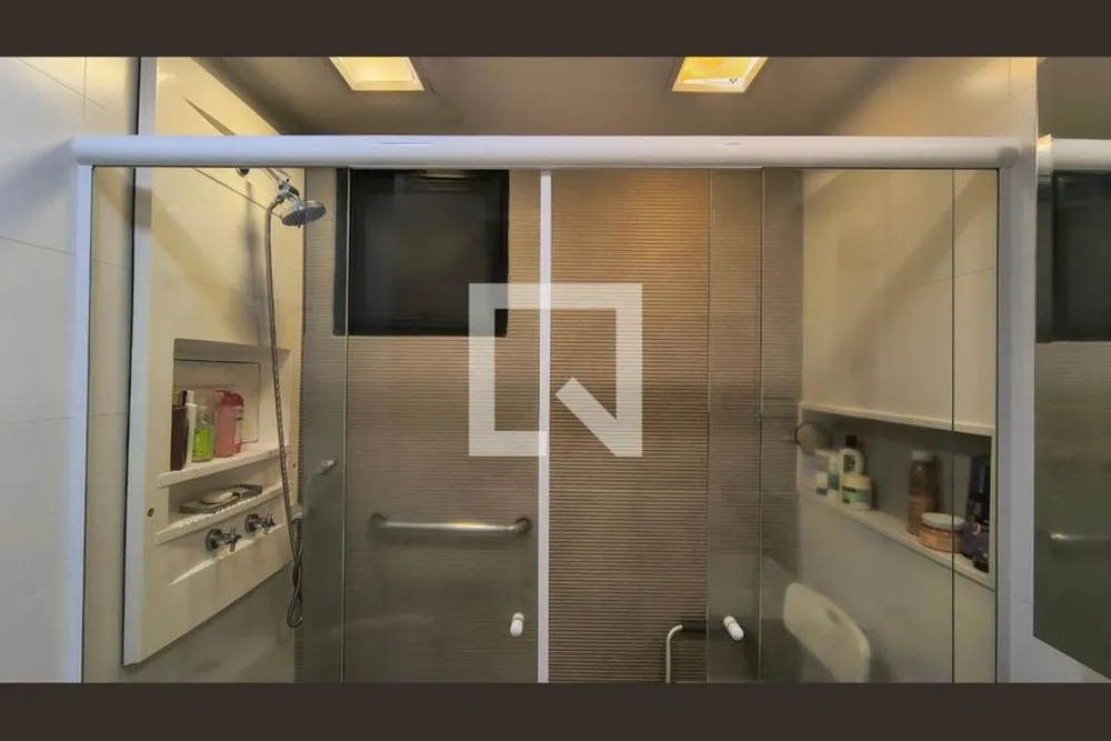 Apartamento, 3 quartos, 120 m² - Foto 19