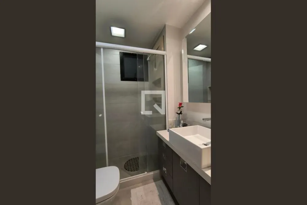 Apartamento, 3 quartos, 120 m² - Foto 30