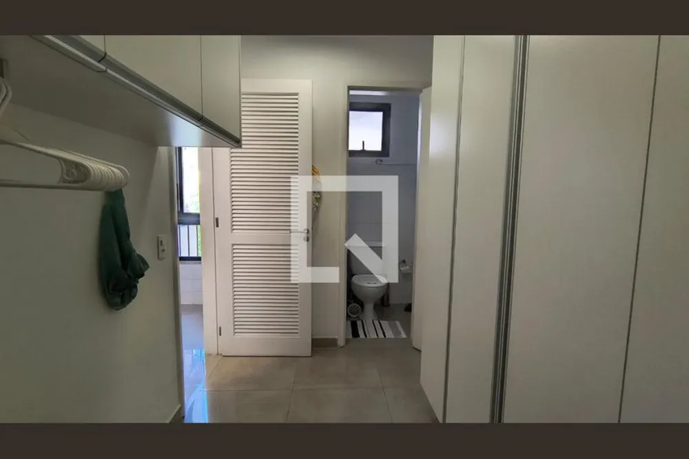 Apartamento, 3 quartos, 120 m² - Foto 40