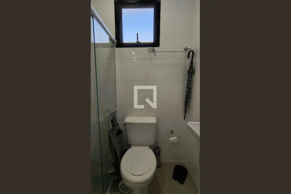 Apartamento, 3 quartos, 120 m² - Foto 41