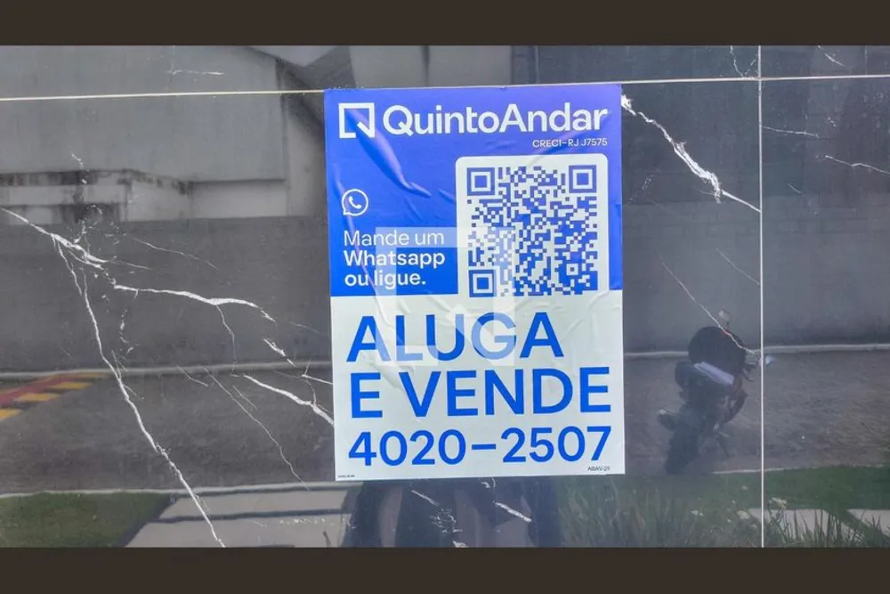 Casa, 5 quartos, 300 m² - Foto 51