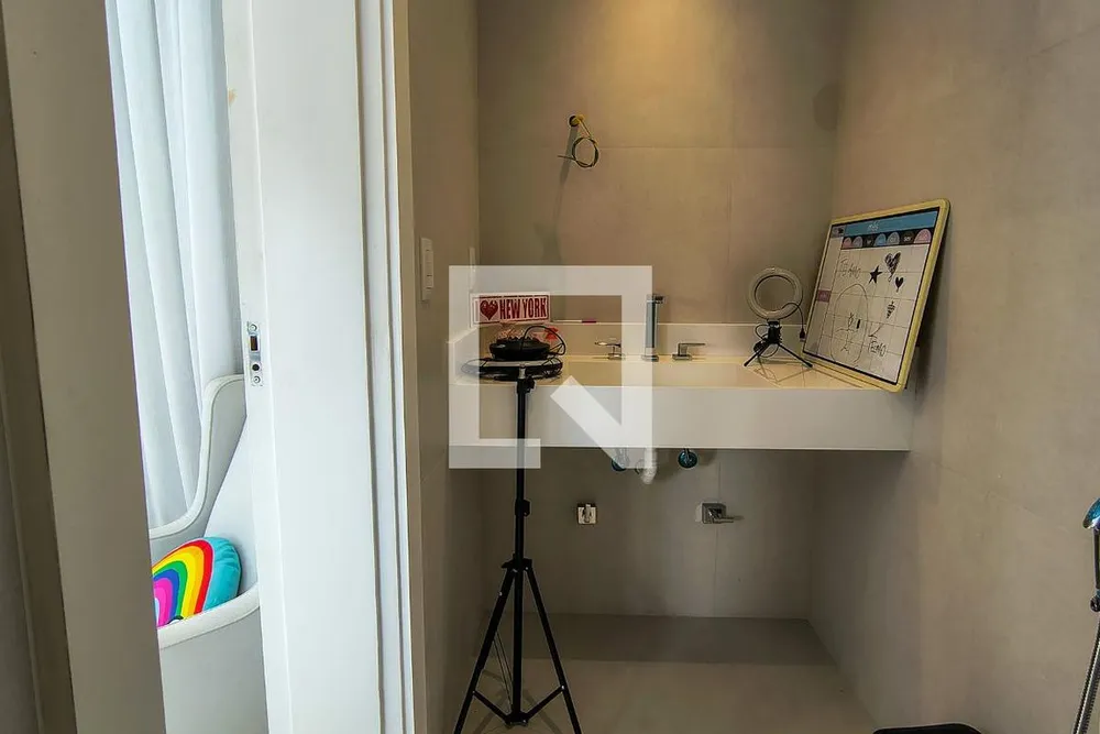 Casa, 5 quartos, 300 m² - Foto 62