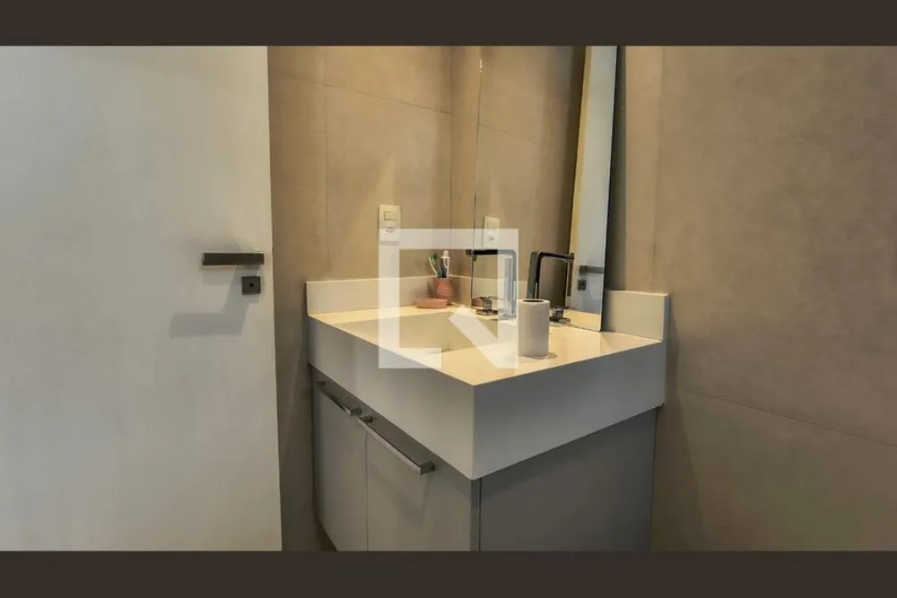Casa, 5 quartos, 300 m² - Foto 68