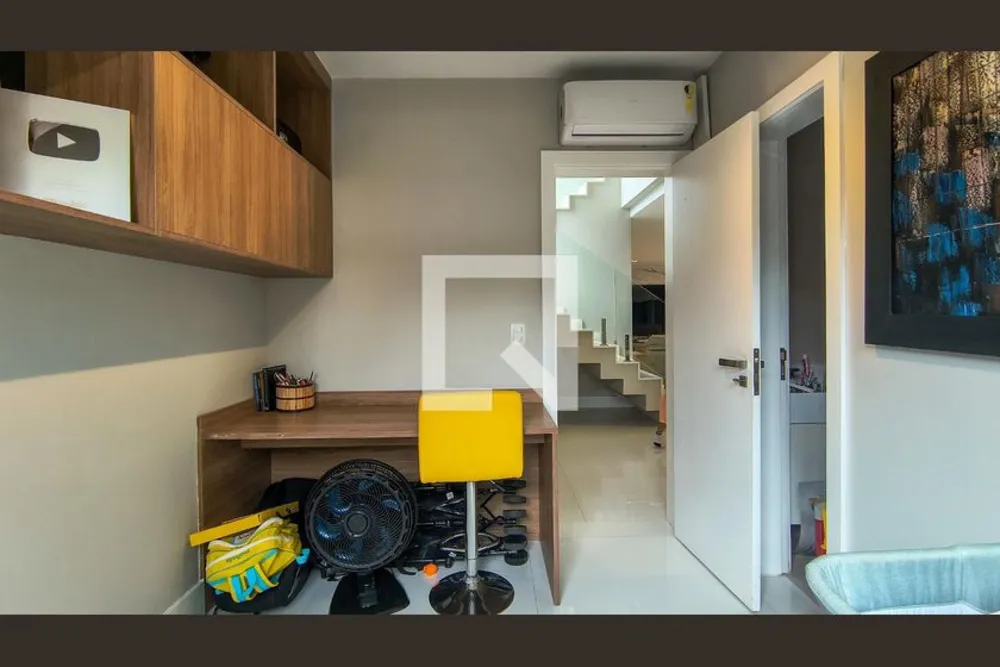 Casa, 5 quartos, 300 m² - Foto 70