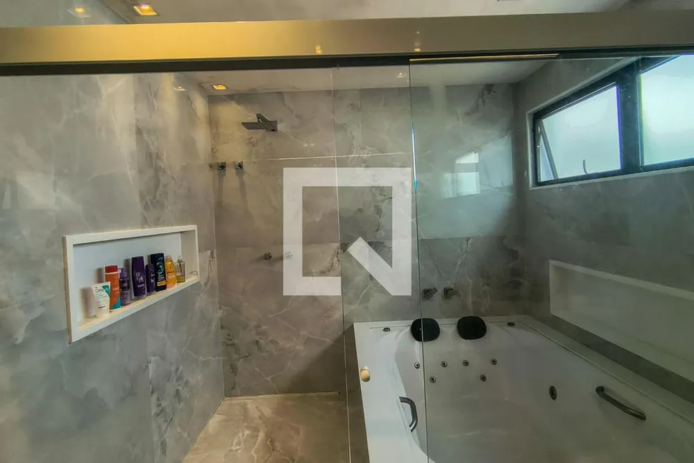 Casa, 5 quartos, 300 m² - Foto 53