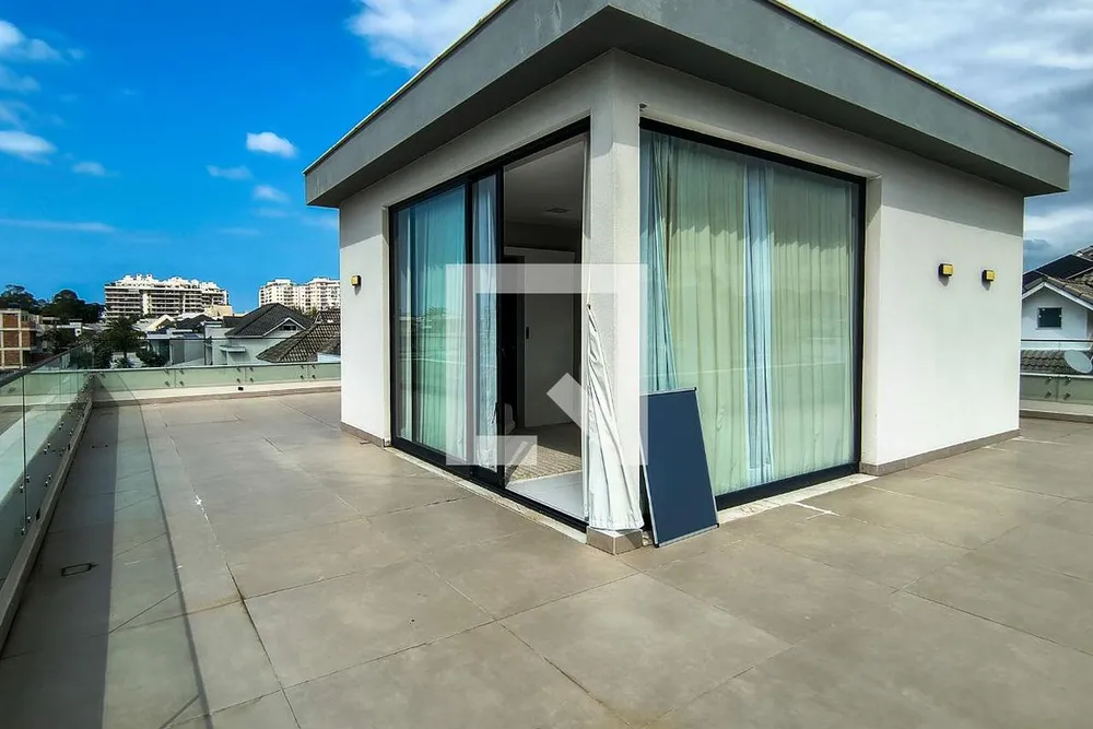 Casa, 5 quartos, 300 m² - Foto 58