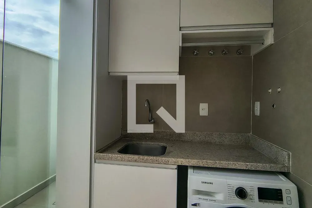 Casa, 5 quartos, 300 m² - Foto 36