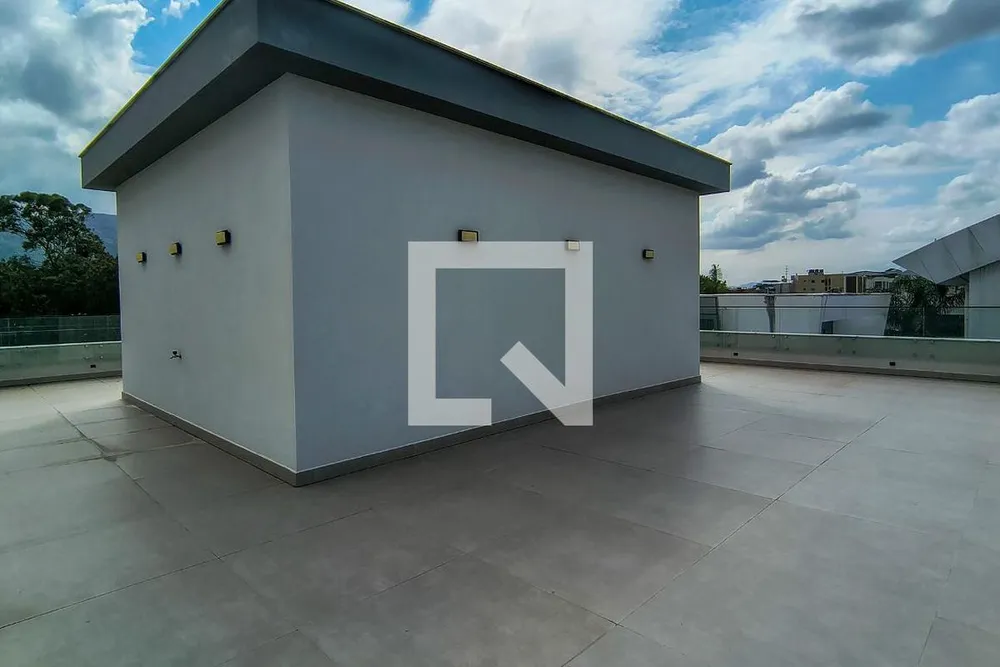 Casa, 5 quartos, 300 m² - Foto 64