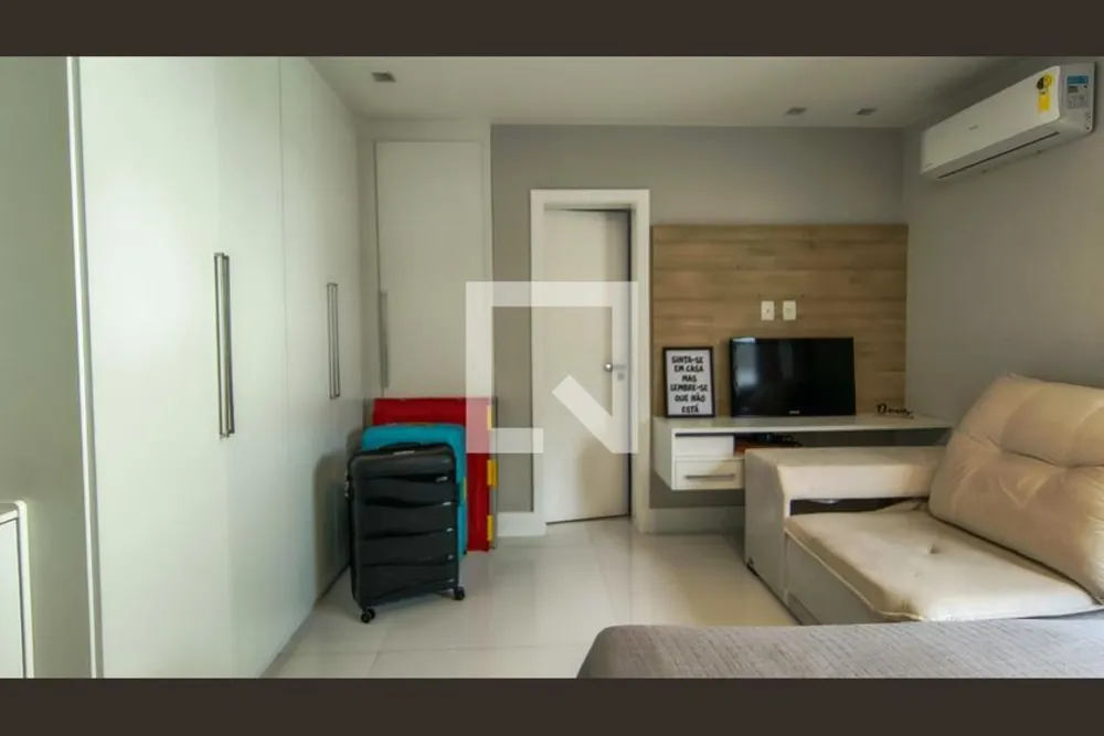 Casa, 5 quartos, 300 m² - Foto 27