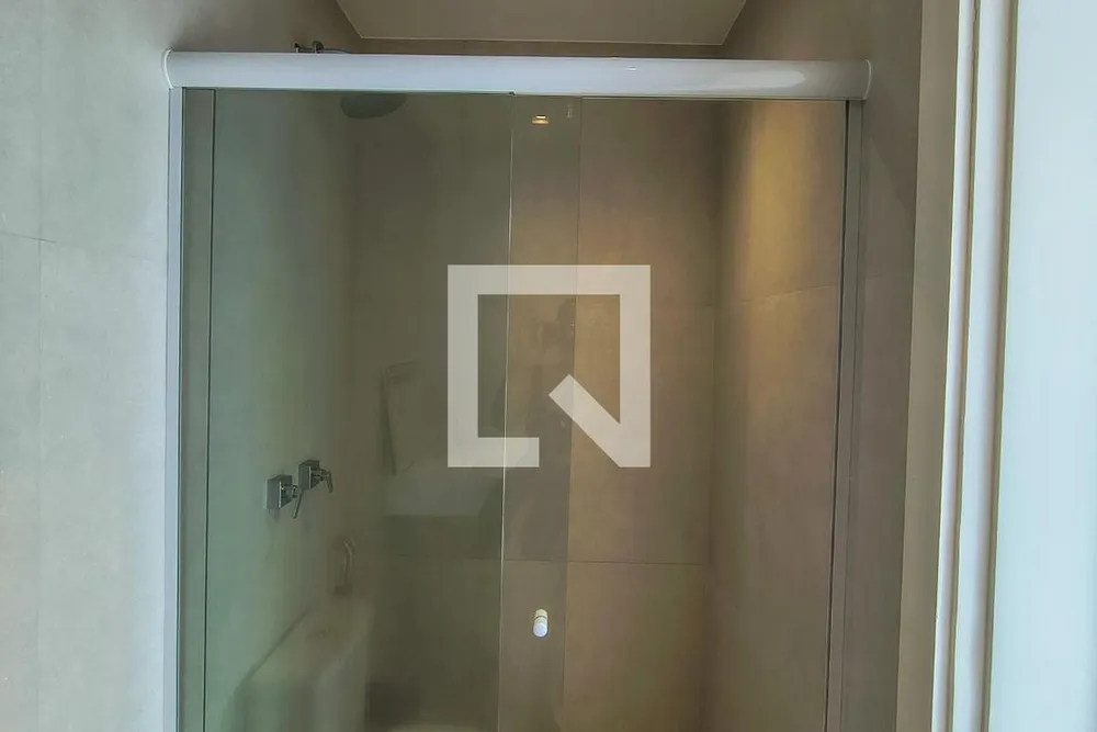 Casa, 5 quartos, 300 m² - Foto 52
