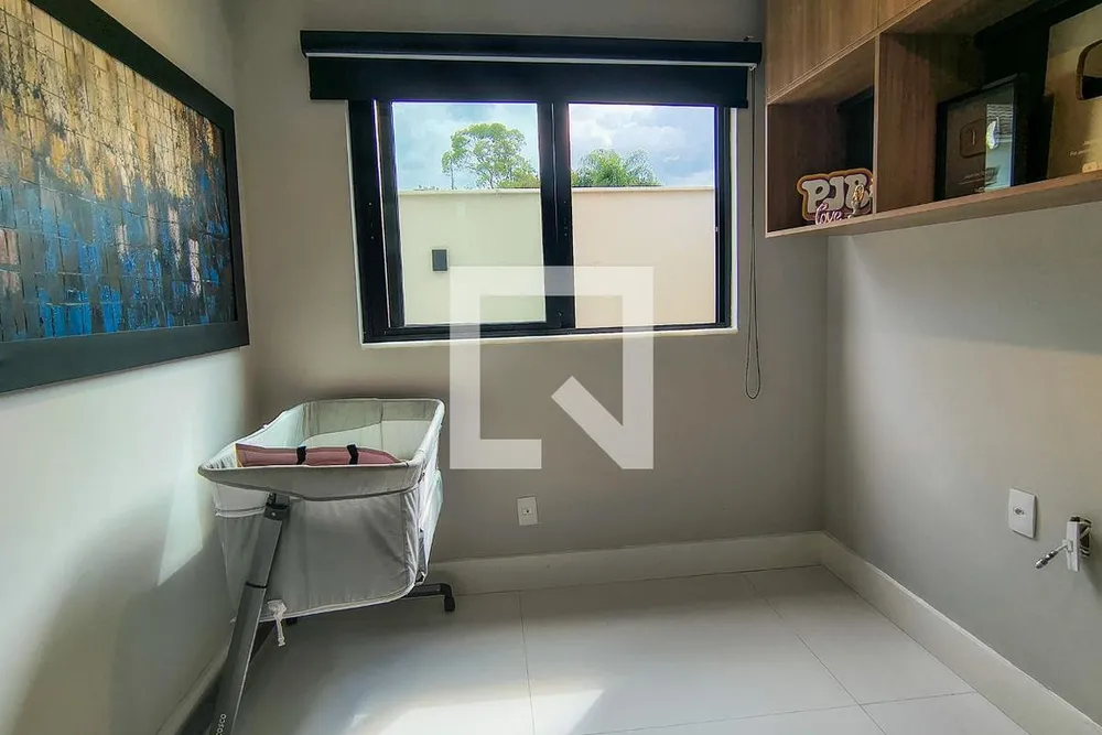 Casa, 5 quartos, 300 m² - Foto 59