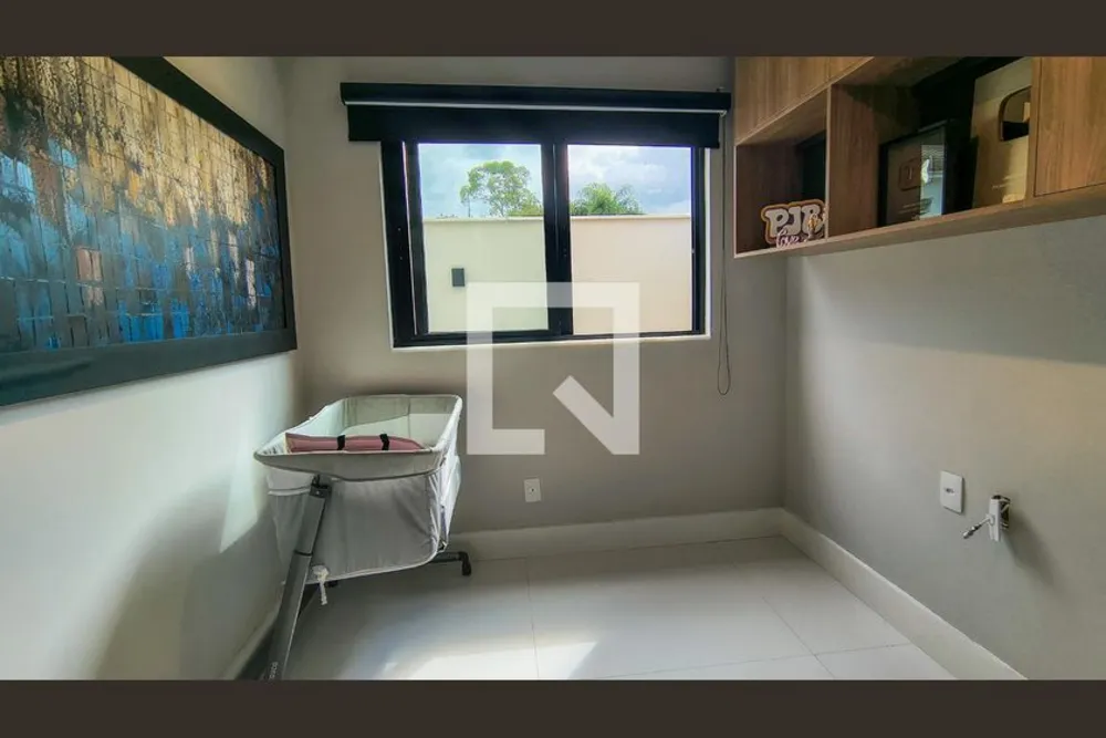 Casa, 5 quartos, 300 m² - Foto 72
