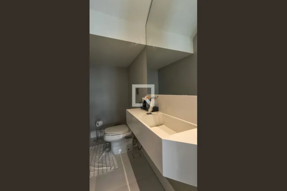 Casa, 5 quartos, 300 m² - Foto 65