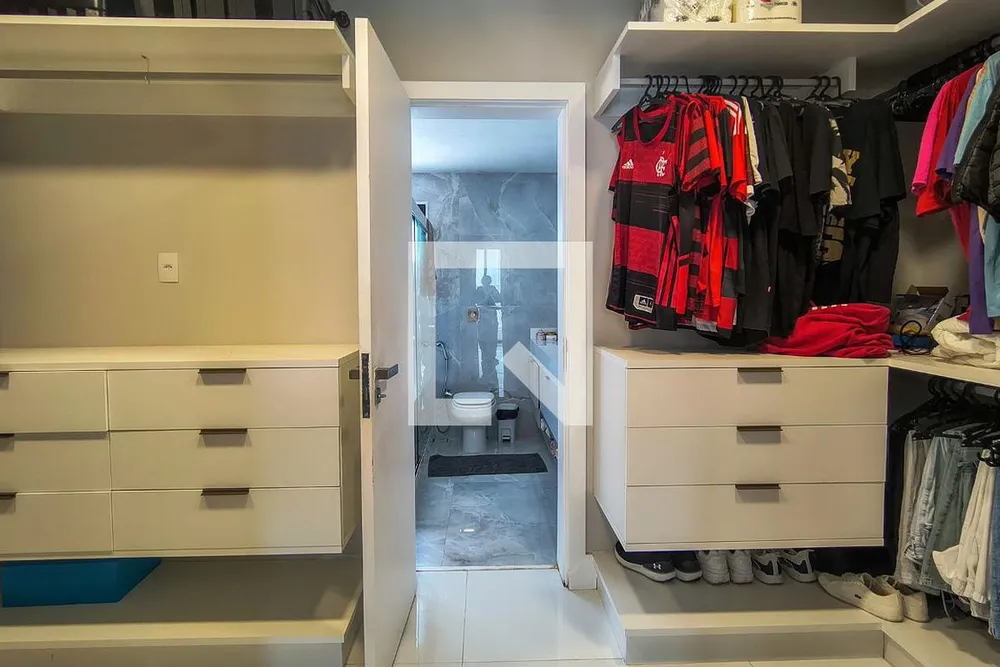 Casa, 5 quartos, 300 m² - Foto 1