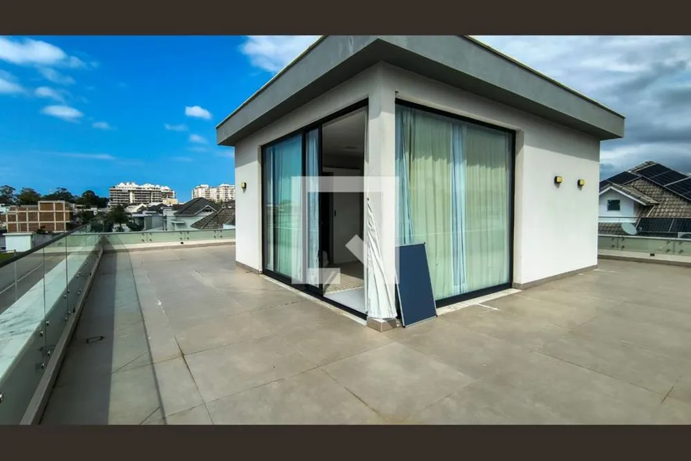 Casa, 5 quartos, 300 m² - Foto 34
