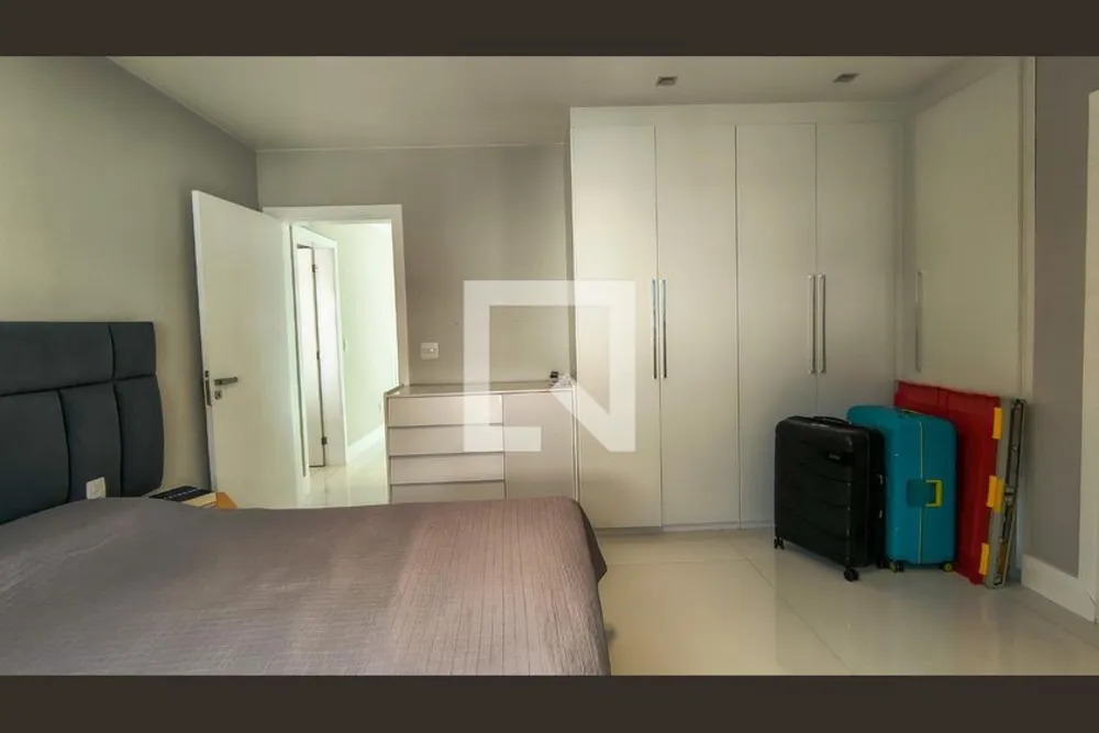 Casa, 5 quartos, 300 m² - Foto 69