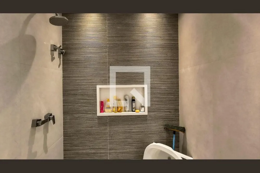 Casa, 5 quartos, 300 m² - Foto 11