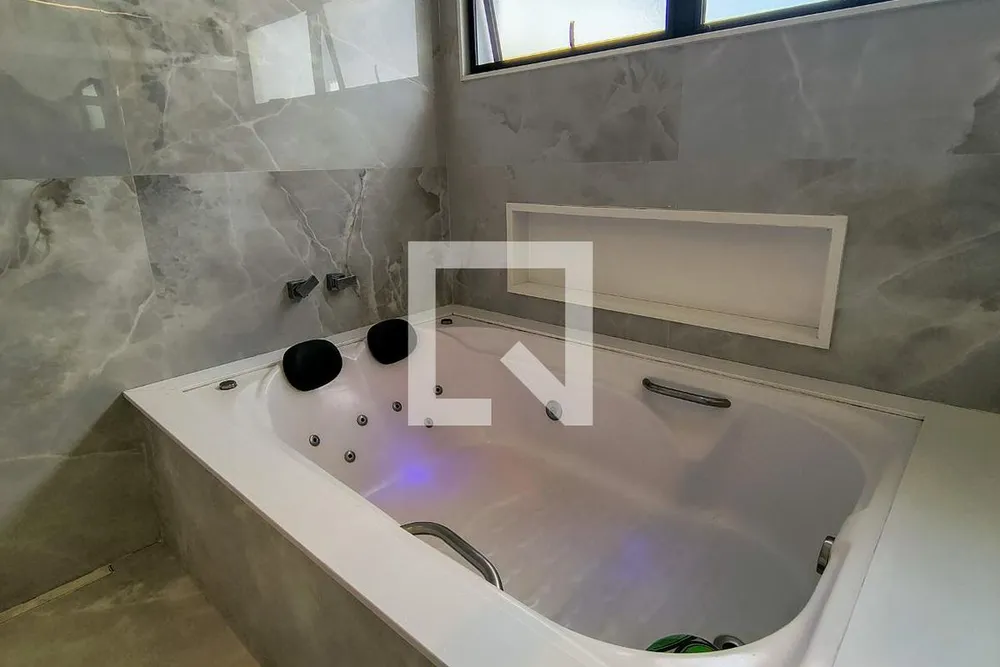 Casa, 5 quartos, 300 m² - Foto 55