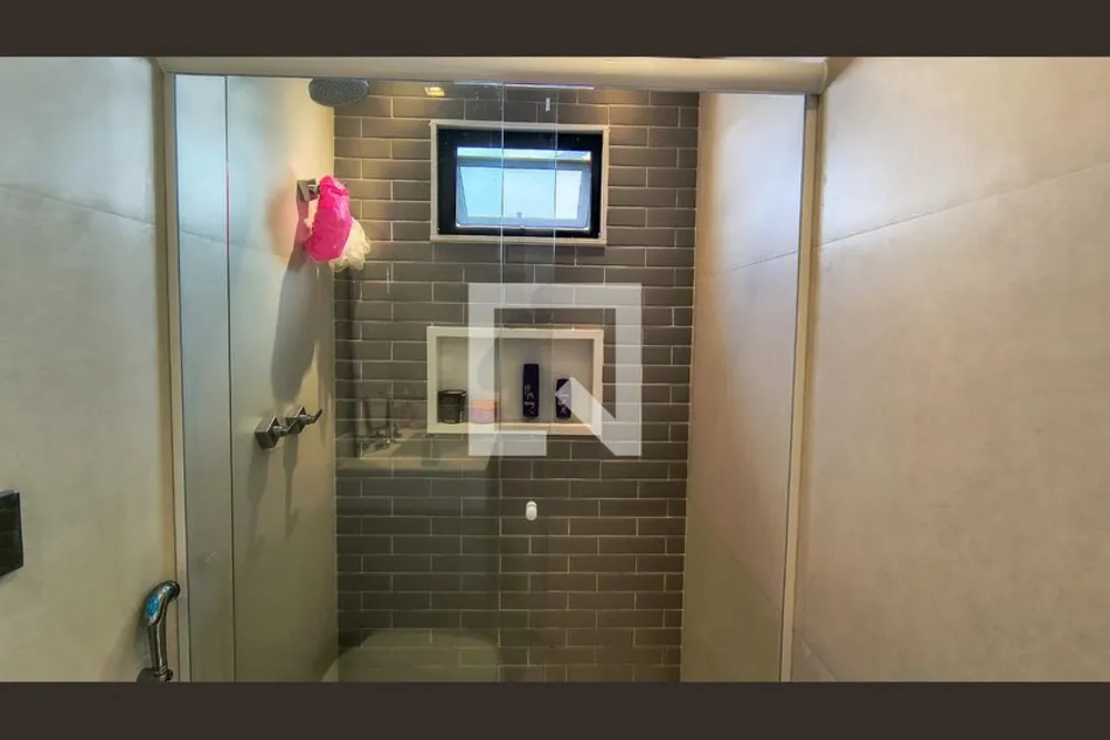 Casa, 5 quartos, 300 m² - Foto 30