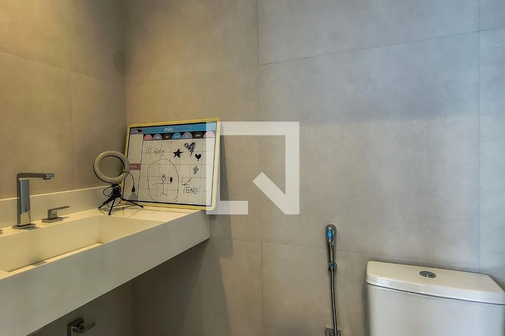 Casa, 5 quartos, 300 m² - Foto 57