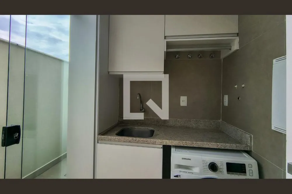 Casa, 5 quartos, 300 m² - Foto 29